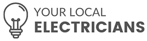 Adelaide Electrical